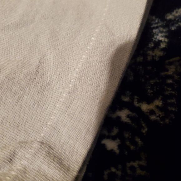 1990 Vintage T-shirt  Medium - Picture 5 of 5